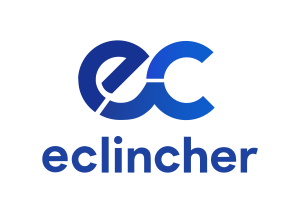 Eclincher