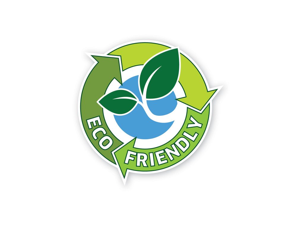 Ecology Logo PNG Images With Transparent Background | Free Download On  Lovepik