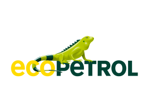 Ecopetrol Empresa Colombiana de Petroleos S.A.