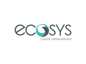 Ecosys Lagos Ornamentais