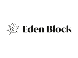 Eden Block