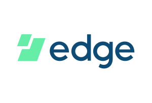 Edge Blockchain