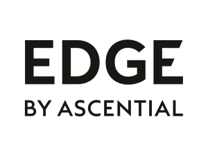 Edge By Ascential