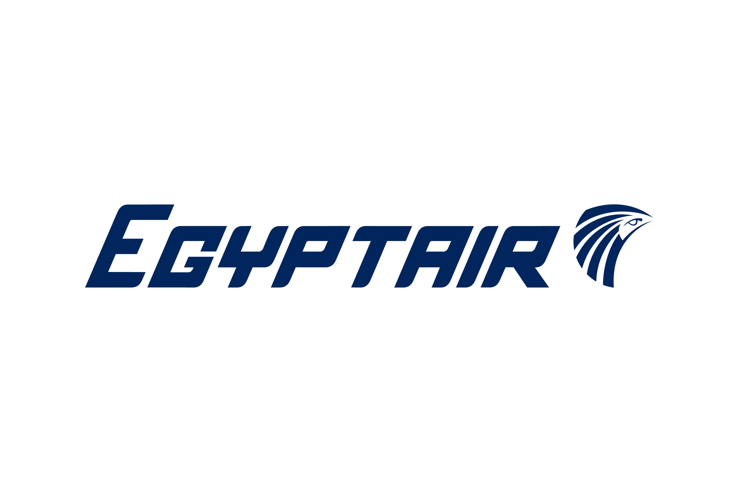 EgyptAir 1