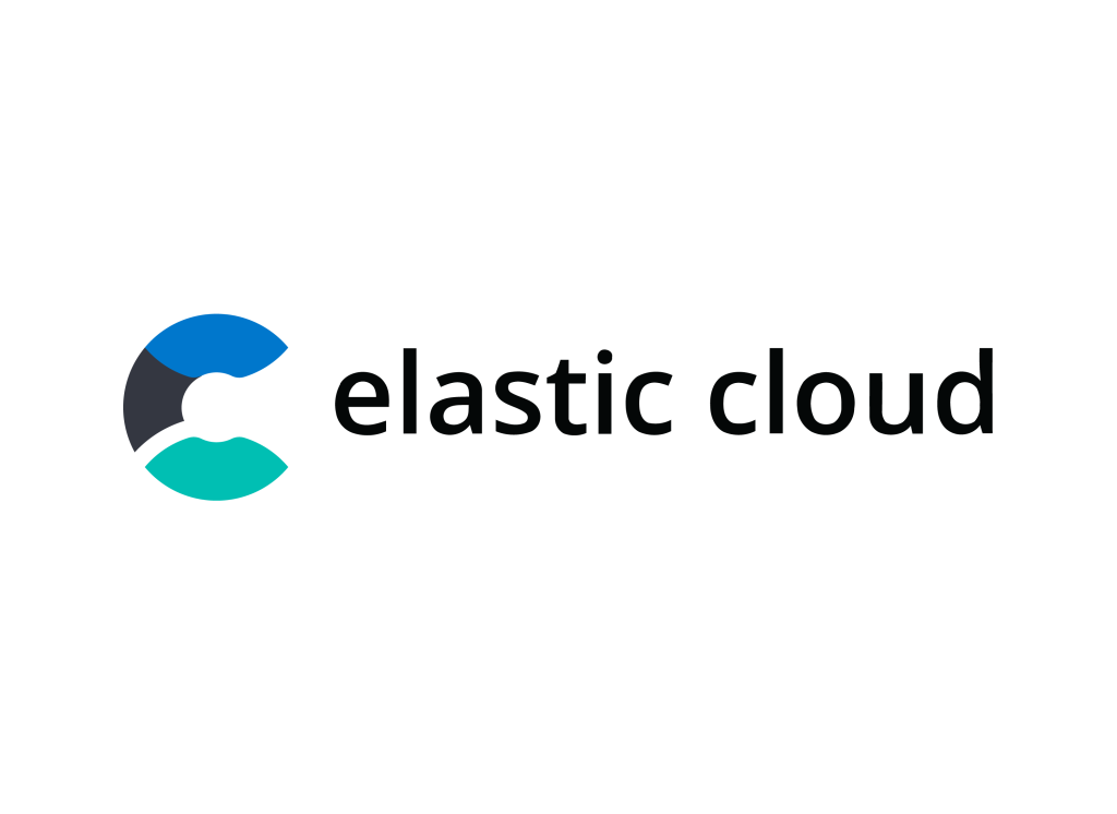 Elastic Logo - PNG Logo Vector Brand Downloads (SVG, EPS)