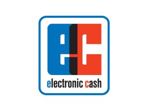 Electronic Cash EC Cash