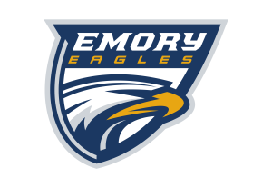Emory Eagles 1