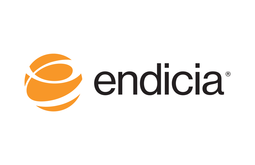 endicia download