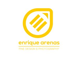 Enrique Arenas 1