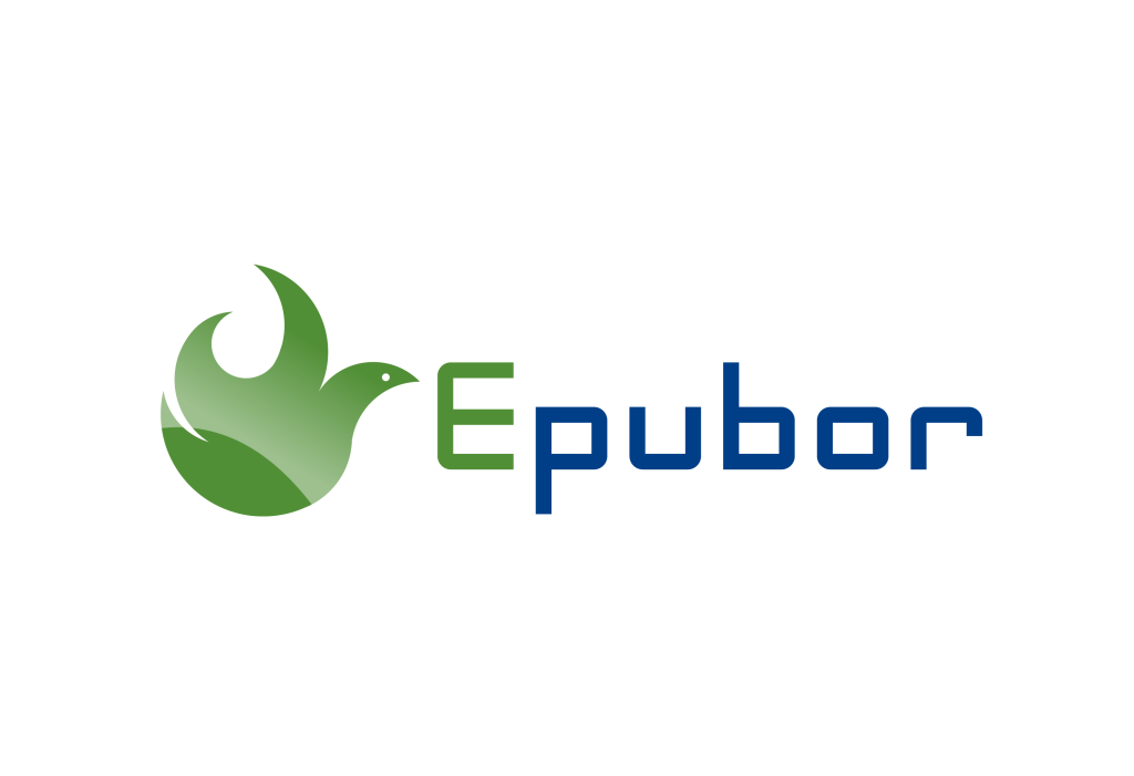 download epubor