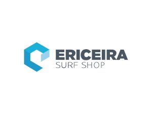 Ericeira Surf Shop