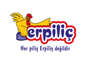 Erpilic