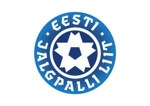 Estonian Football Association