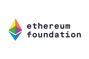 Ethereum Foundation