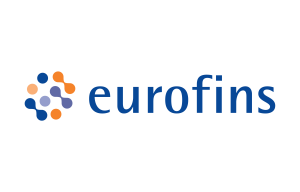Eurofins Scientific