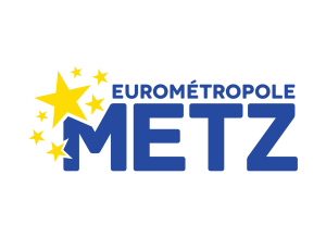 Eurometropole Metz