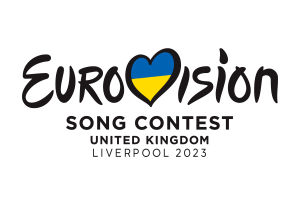Eurovision Song Contest United Kingdom 2023