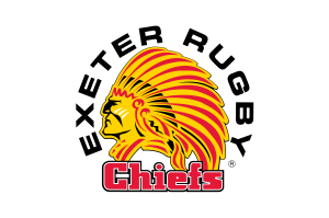 Exeter Rugby Chiefs