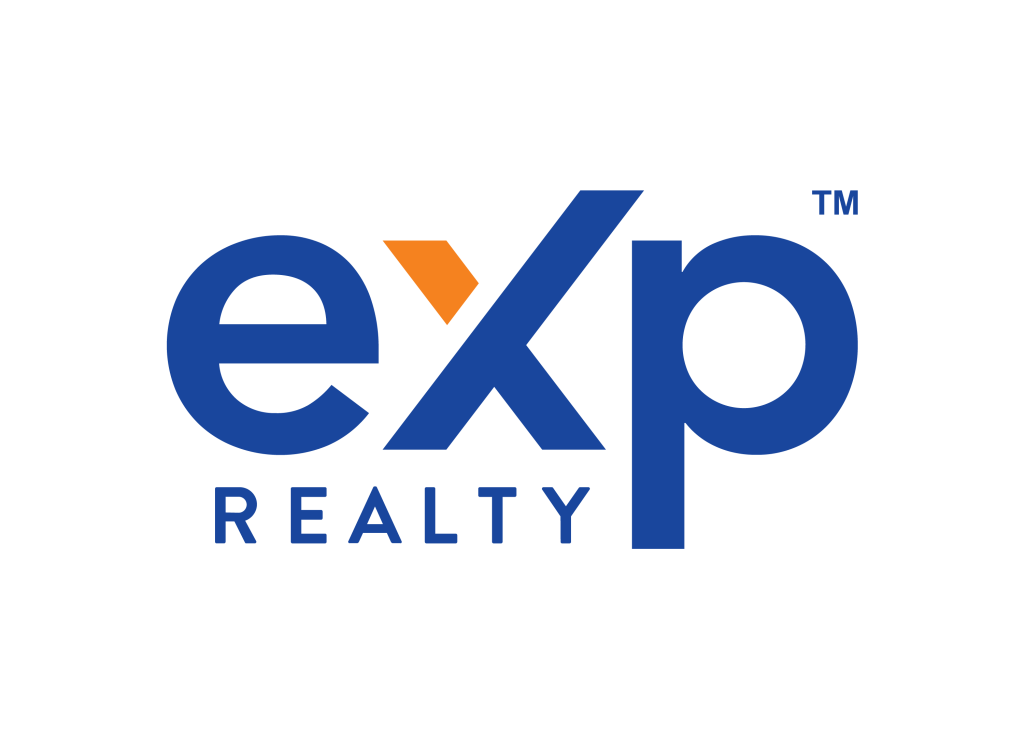 Download Exp Reality Logo Png And Vector Pdf Svg Ai Eps Free