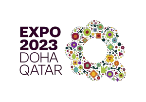 Expo 2023 Doha Qatar