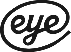 Eye Magazine
