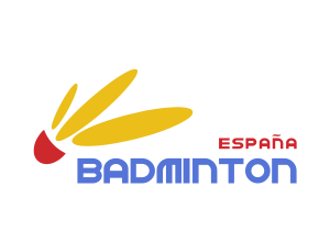 FESBA Federacion Espanola de Badminton