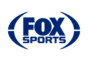 FOX Sports New 2022 1