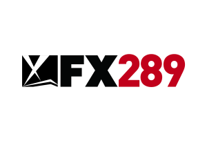 FX289
