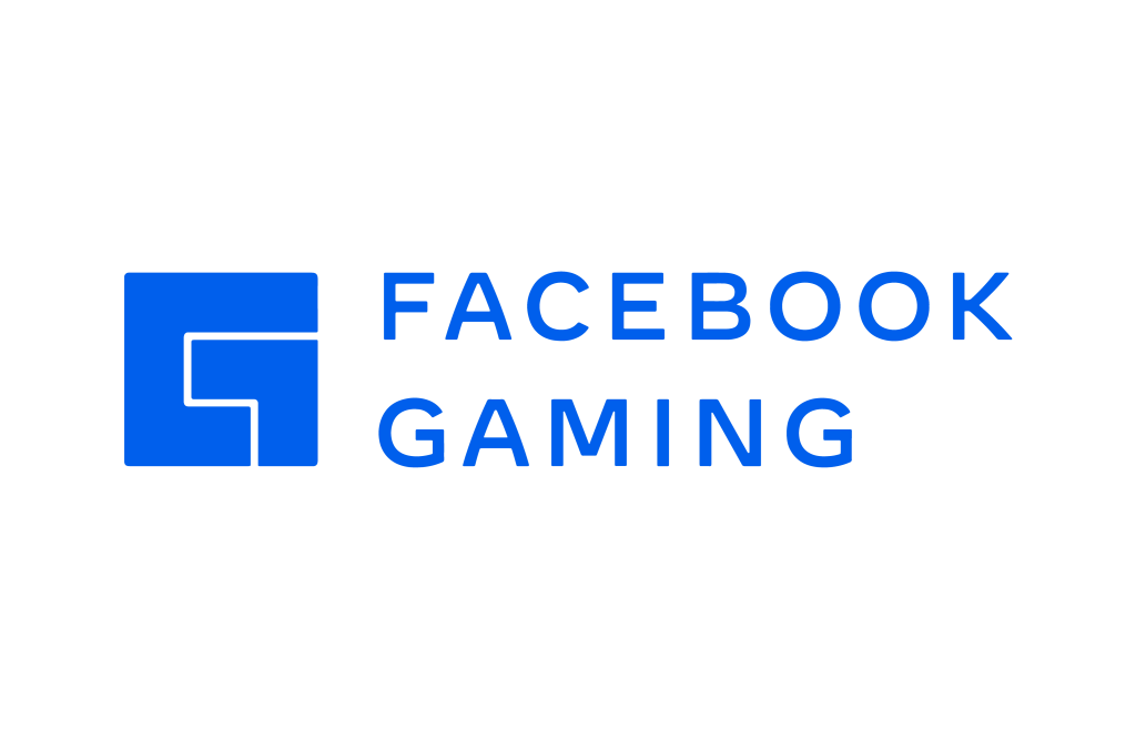 Download Facebook Gaming Logo PNG and Vector (PDF, SVG, Ai, EPS) Free