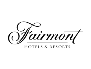 Fairmont Hotels Resorts