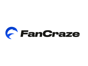 FanCraze