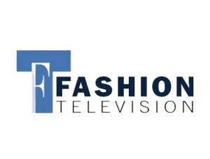 FashionTelevision Channel