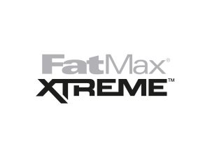 FatMax Xtreme