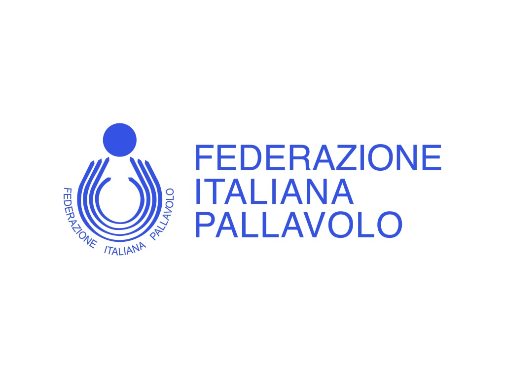 Federazione Italiana Pallovolo