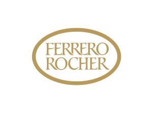 Ferrero Rocher 1