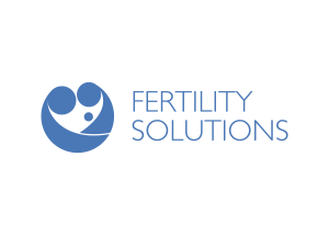 Fertility Solutions New England