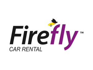 Firefly Car Rental