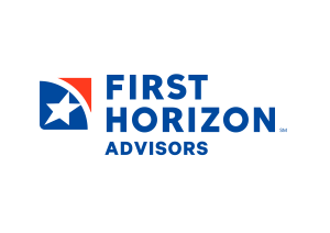 First Horizon Advisors