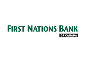 First Nations Bank of Canada