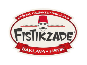 Fistikzade Baklava