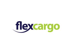 Flex Cargo