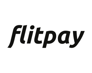 Flitpay Bitcoin Exchange