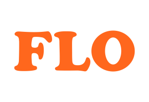 Flo