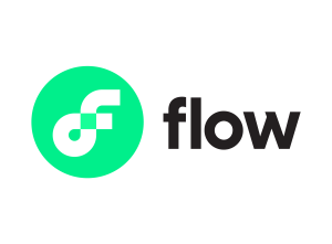 Flow FLOW