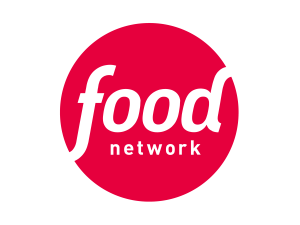 Food Network New