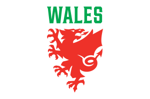 Football Association of Wales