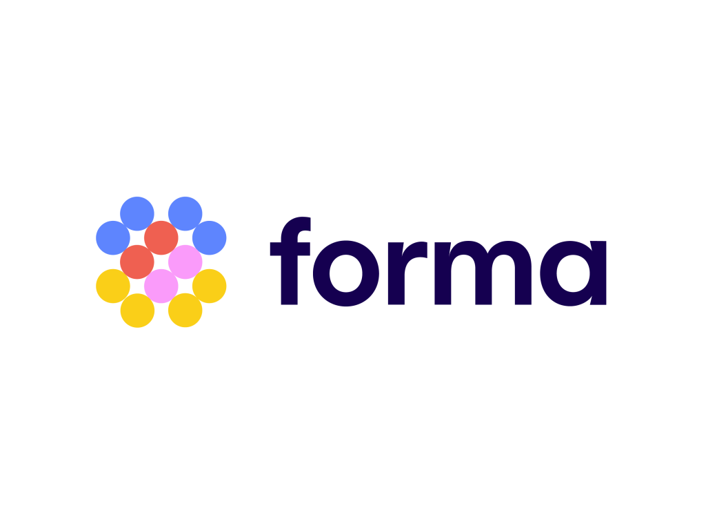 Forma Inc.