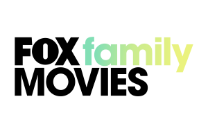 Fox Family Movies 2022