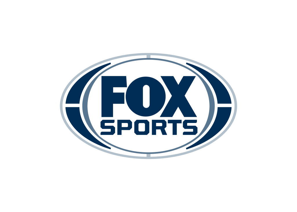 fox sports 1 logo