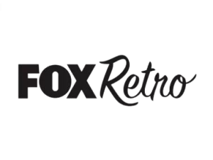 Fox Retro removebg preview